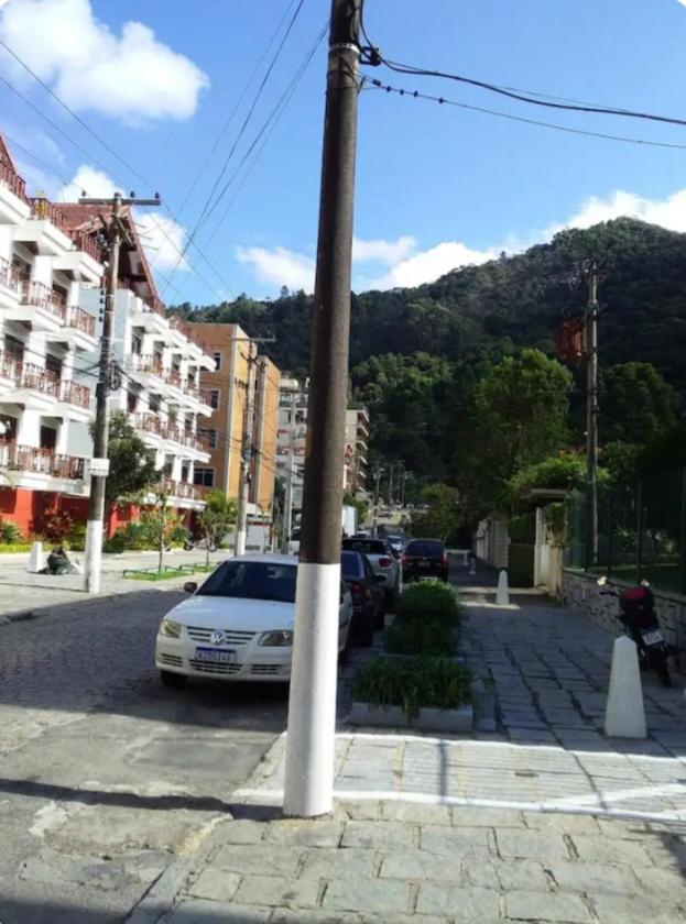 Pertinho De Tudo 3 Teresópolis المظهر الخارجي الصورة