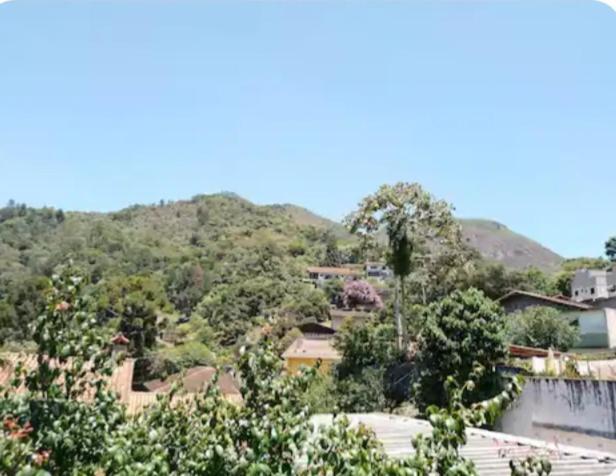 Pertinho De Tudo 3 Teresópolis المظهر الخارجي الصورة